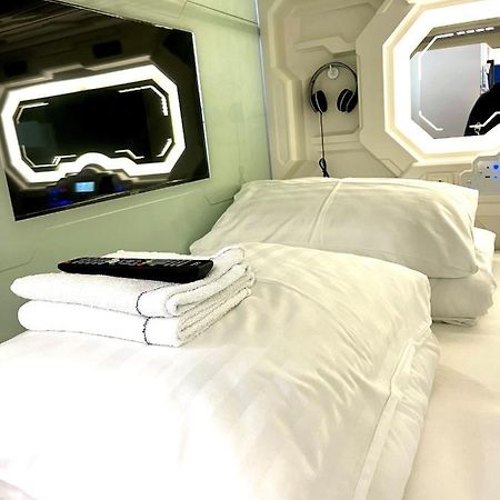 Space Home Apartment - Prater 비엔나 외부 사진