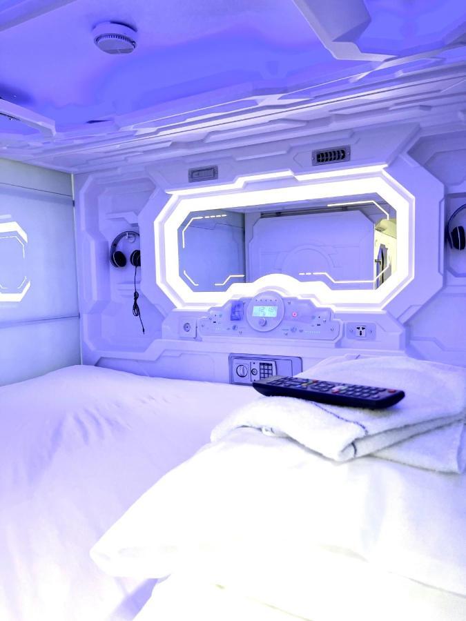 Space Home Apartment - Prater 비엔나 외부 사진